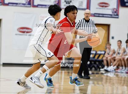 Thumbnail 2 in FR: Tucson @ Perry photogallery.