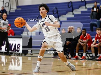 Thumbnail 3 in FR: Tucson @ Perry photogallery.