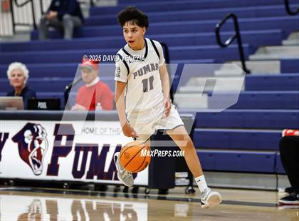 Thumbnail 2 in FR: Tucson @ Perry photogallery.