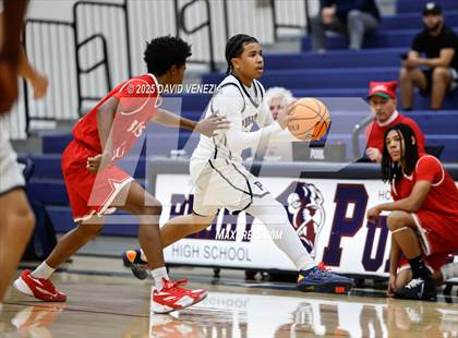 Thumbnail 1 in FR: Tucson @ Perry photogallery.