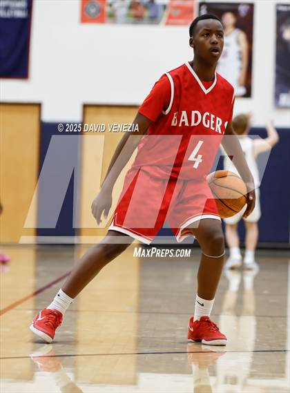 Thumbnail 3 in FR: Tucson @ Perry photogallery.