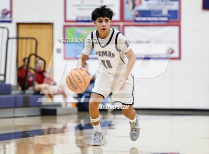 Thumbnail 3 in FR: Tucson @ Perry photogallery.