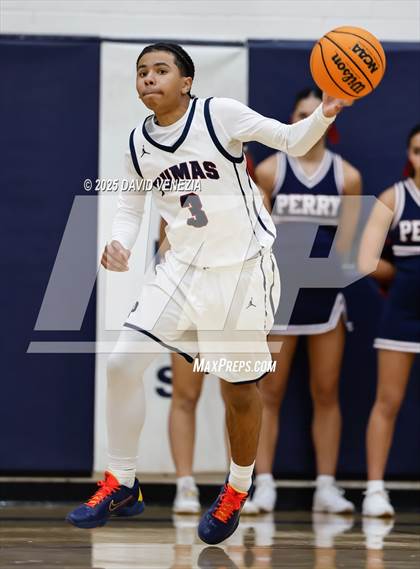 Thumbnail 2 in FR: Tucson @ Perry photogallery.