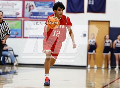 Thumbnail 3 in FR: Tucson @ Perry photogallery.