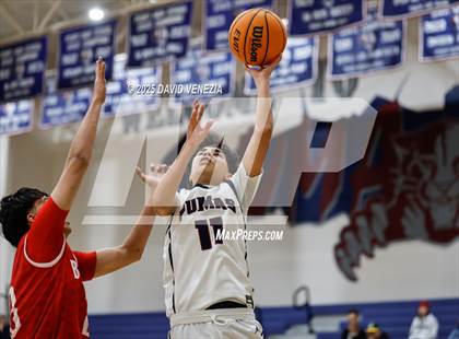 Thumbnail 3 in FR: Tucson @ Perry photogallery.