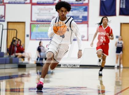 Thumbnail 3 in FR: Tucson @ Perry photogallery.