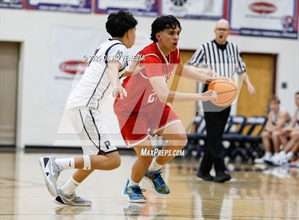 Thumbnail 1 in FR: Tucson @ Perry photogallery.