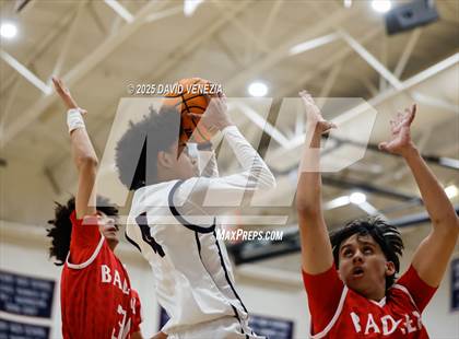 Thumbnail 2 in FR: Tucson @ Perry photogallery.