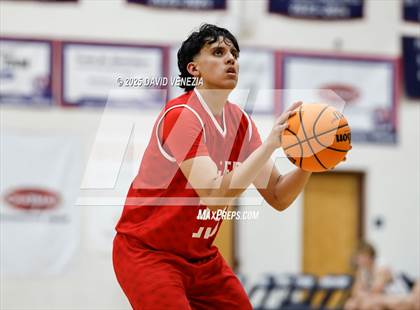 Thumbnail 3 in FR: Tucson @ Perry photogallery.