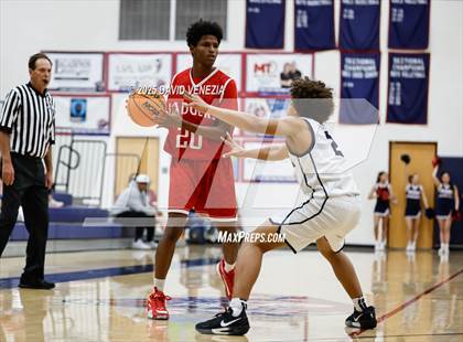 Thumbnail 3 in FR: Tucson @ Perry photogallery.