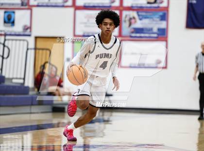 Thumbnail 3 in FR: Tucson @ Perry photogallery.