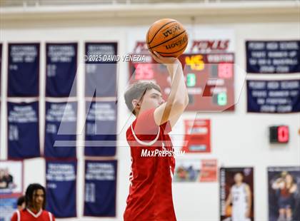 Thumbnail 3 in FR: Tucson @ Perry photogallery.