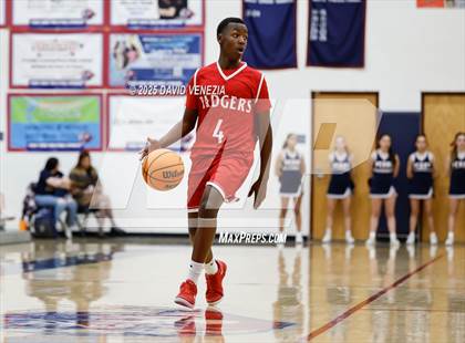 Thumbnail 3 in FR: Tucson @ Perry photogallery.