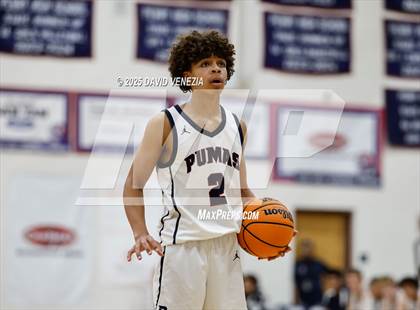 Thumbnail 1 in FR: Tucson @ Perry photogallery.