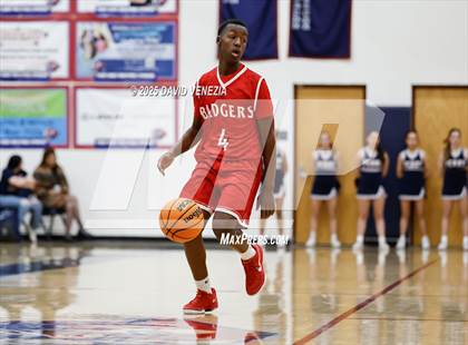 Thumbnail 2 in FR: Tucson @ Perry photogallery.