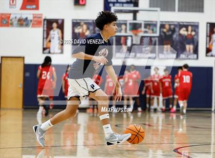 Thumbnail 2 in FR: Tucson @ Perry photogallery.