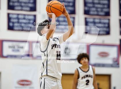 Thumbnail 2 in FR: Tucson @ Perry photogallery.