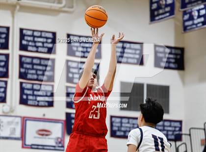 Thumbnail 3 in FR: Tucson @ Perry photogallery.