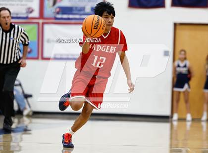 Thumbnail 2 in FR: Tucson @ Perry photogallery.