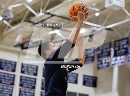 Thumbnail 1 in FR: Tucson @ Perry photogallery.