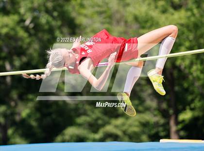 Thumbnail 2 in GHSA A Private And 7A Championship (Thursday) photogallery.