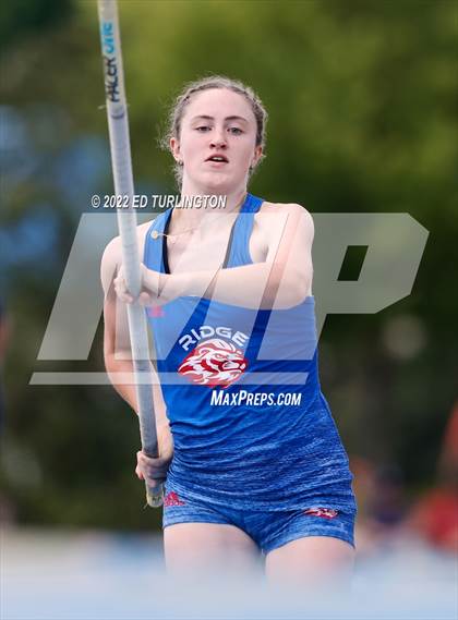 Thumbnail 3 in GHSA A Private And 7A Championship (Thursday) photogallery.