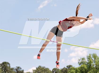 Thumbnail 1 in GHSA A Private And 7A Championship (Thursday) photogallery.