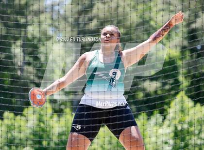 Thumbnail 1 in GHSA A Private And 7A Championship (Thursday) photogallery.