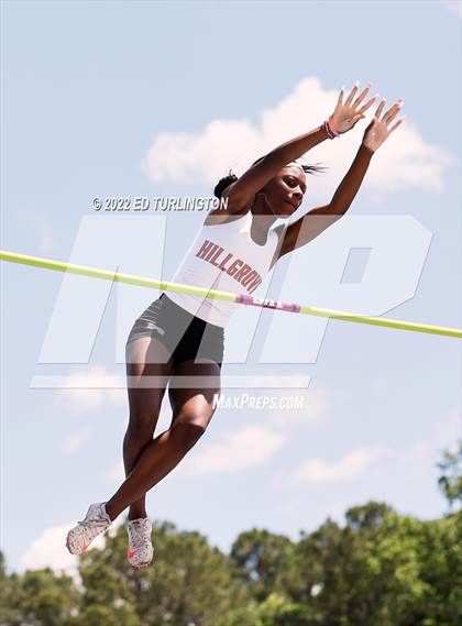 Thumbnail 2 in GHSA A Private And 7A Championship (Thursday) photogallery.