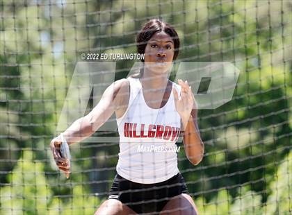 Thumbnail 1 in GHSA A Private And 7A Championship (Thursday) photogallery.
