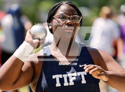 Thumbnail 1 in GHSA A Private And 7A Championship (Thursday) photogallery.