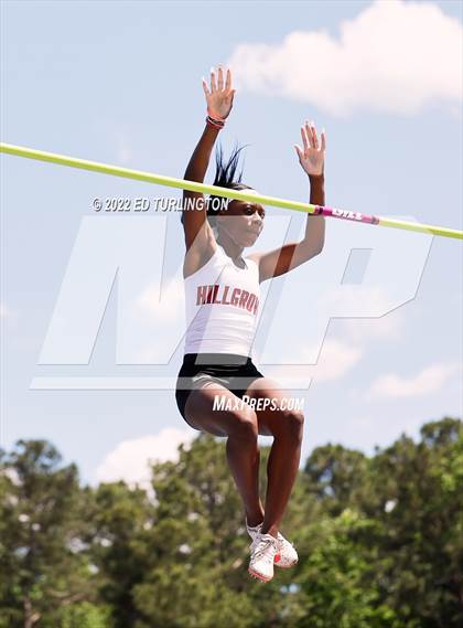 Thumbnail 1 in GHSA A Private And 7A Championship (Thursday) photogallery.
