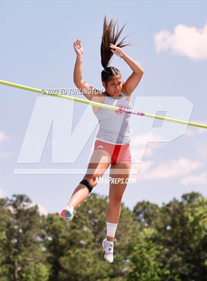 Thumbnail 1 in GHSA A Private And 7A Championship (Thursday) photogallery.