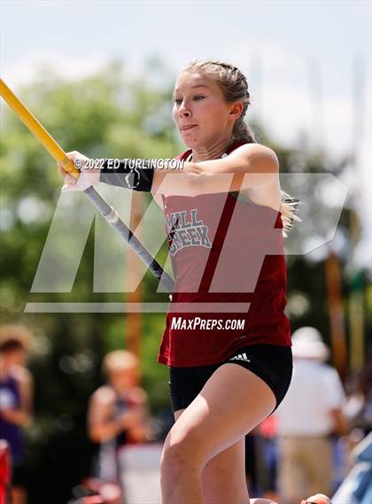 Thumbnail 3 in GHSA A Private And 7A Championship (Thursday) photogallery.