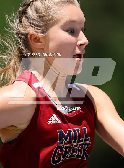 Thumbnail 1 in GHSA A Private And 7A Championship (Thursday) photogallery.