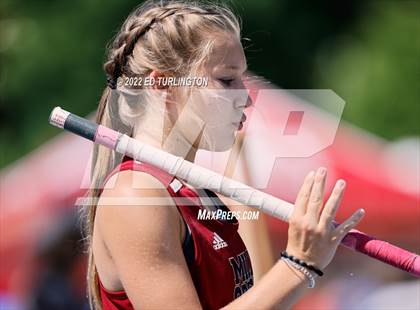 Thumbnail 1 in GHSA A Private And 7A Championship (Thursday) photogallery.