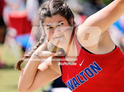Thumbnail 1 in GHSA A Private And 7A Championship (Thursday) photogallery.