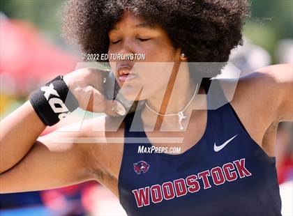 Thumbnail 3 in GHSA A Private And 7A Championship (Thursday) photogallery.