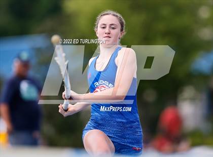 Thumbnail 2 in GHSA A Private And 7A Championship (Thursday) photogallery.