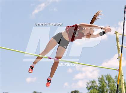 Thumbnail 3 in GHSA A Private And 7A Championship (Thursday) photogallery.