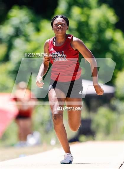 Thumbnail 1 in GHSA A Private And 7A Championship (Thursday) photogallery.