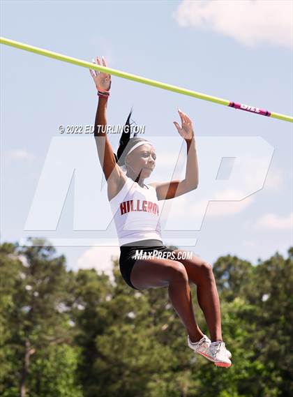 Thumbnail 2 in GHSA A Private And 7A Championship (Thursday) photogallery.