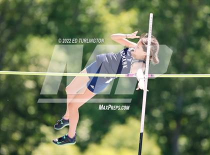 Thumbnail 3 in GHSA A Private And 7A Championship (Thursday) photogallery.