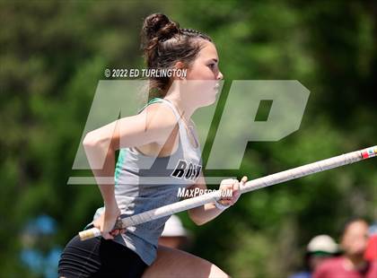 Thumbnail 3 in GHSA A Private And 7A Championship (Thursday) photogallery.