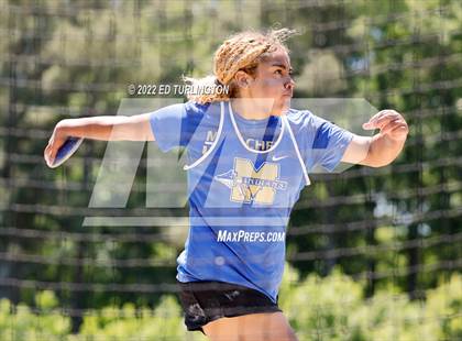 Thumbnail 3 in GHSA A Private And 7A Championship (Thursday) photogallery.