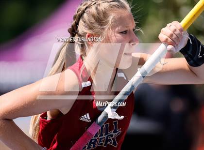 Thumbnail 1 in GHSA A Private And 7A Championship (Thursday) photogallery.