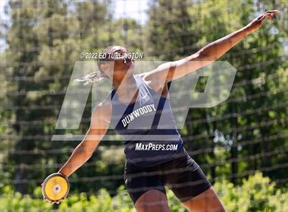 Thumbnail 2 in GHSA A Private And 7A Championship (Thursday) photogallery.