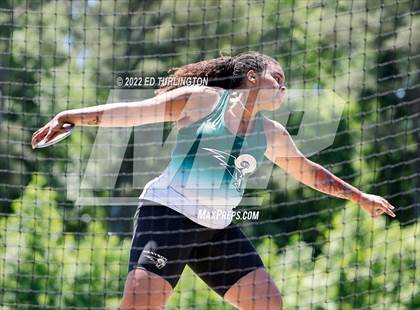 Thumbnail 2 in GHSA A Private And 7A Championship (Thursday) photogallery.