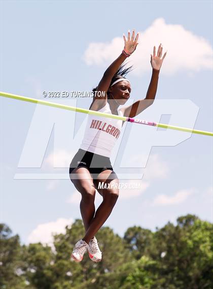 Thumbnail 3 in GHSA A Private And 7A Championship (Thursday) photogallery.