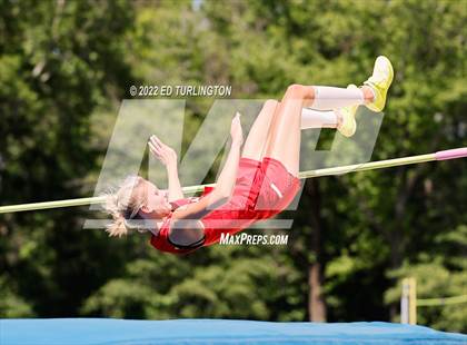 Thumbnail 1 in GHSA A Private And 7A Championship (Thursday) photogallery.